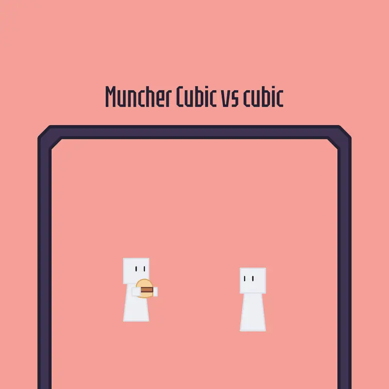 Game by @BallHead