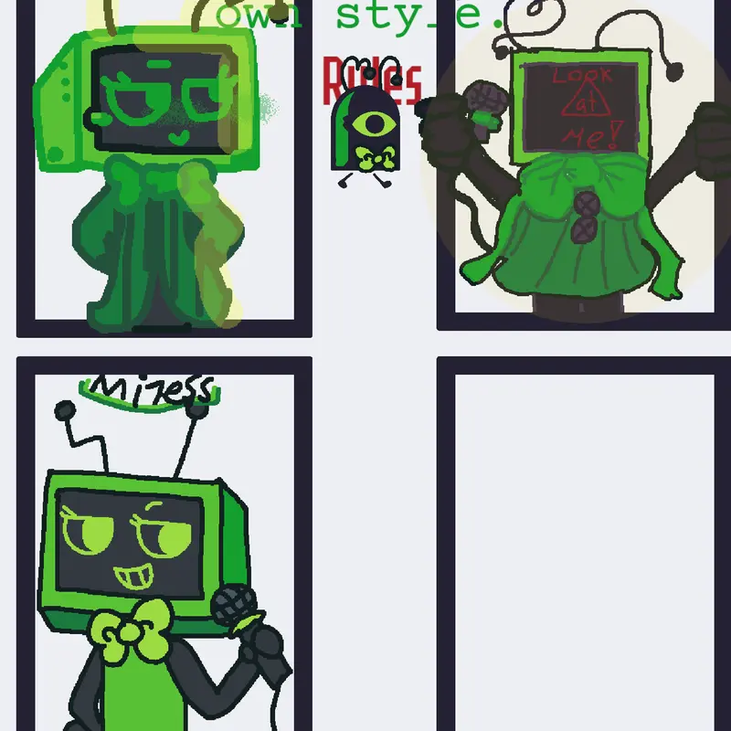Game by @mi1ess