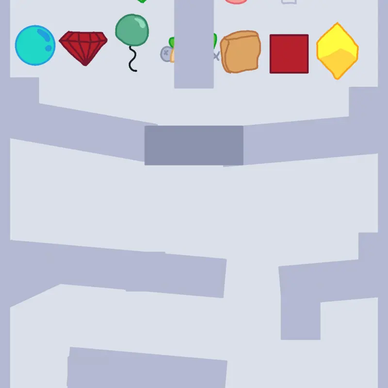 Game by @FantastyKabmberbeeGirls