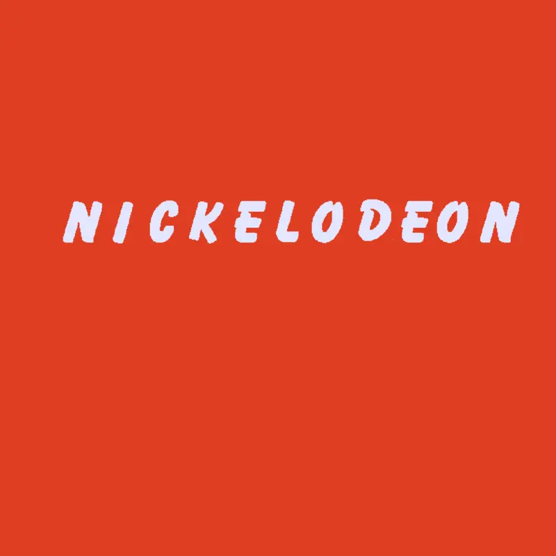 Destroy the Nickelodeon logos! by @The_Eduxesof20th