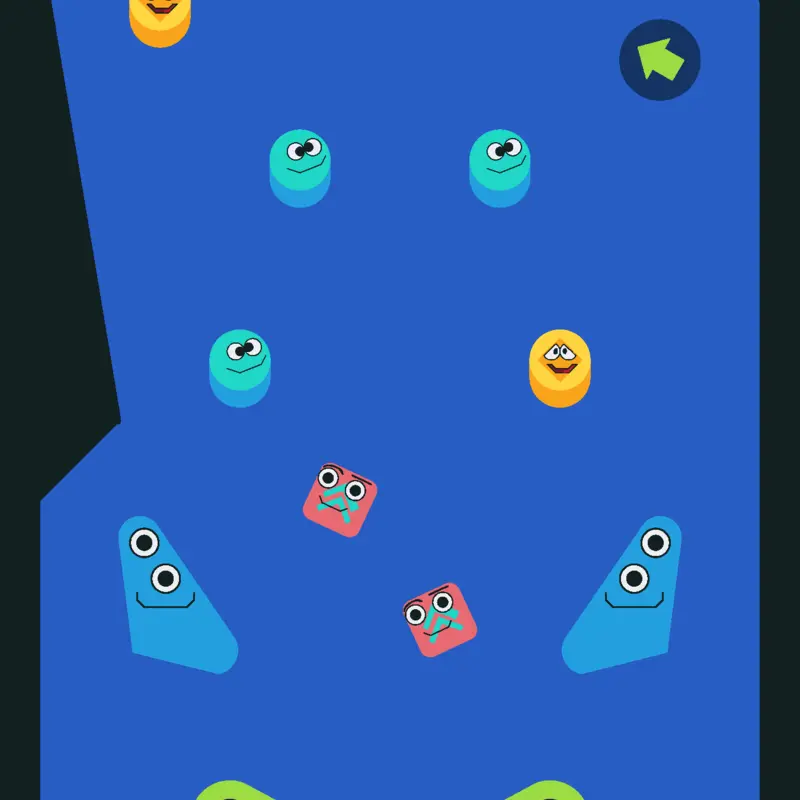 Game by @Tomato17