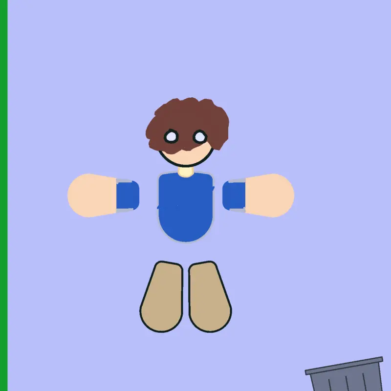 Game by @Jax146