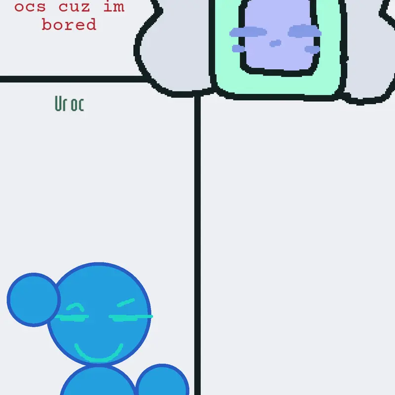 Game by @-D3M0N-1N-UR-R00M-
