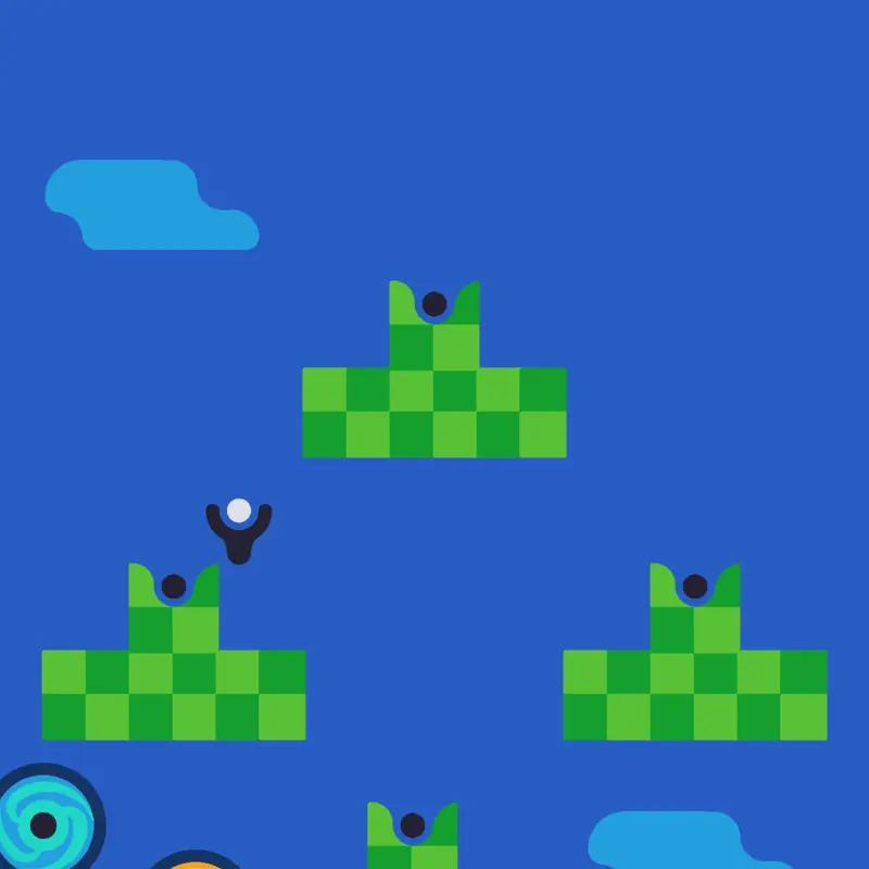 Game by @jer7