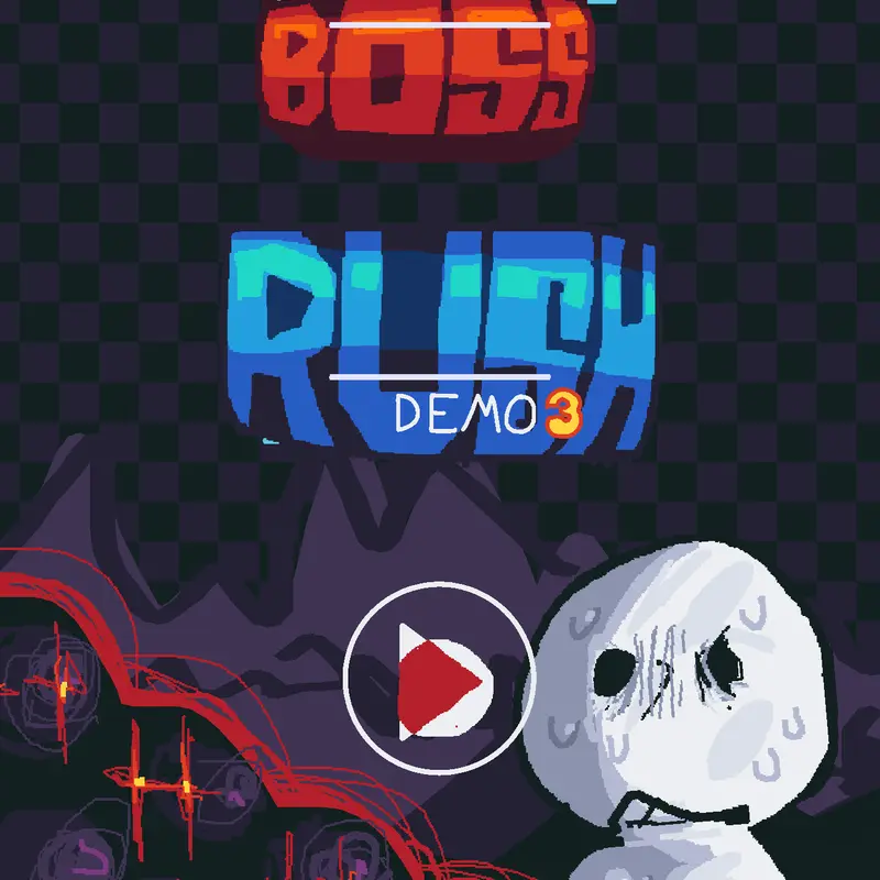 Game by @fctctfvtf