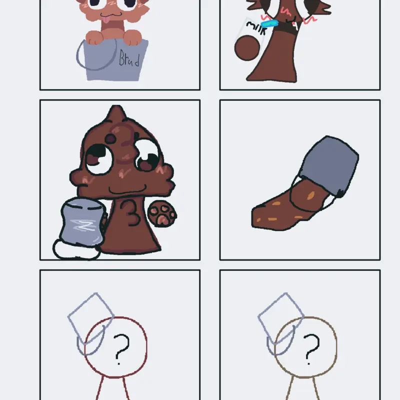 Game by @AvocadoMaster309