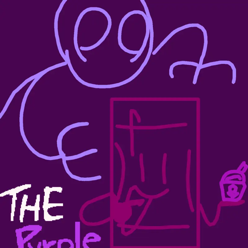 Game by @Mauricio456