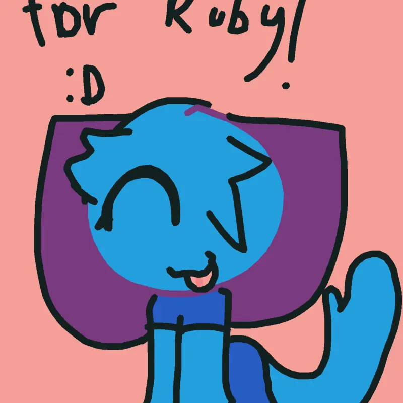 Game by @Lily_The2ndofficial
