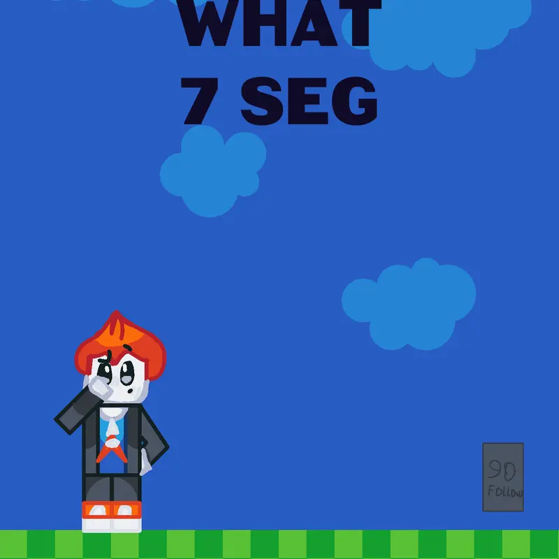 Game by @Arthur_And_Castle