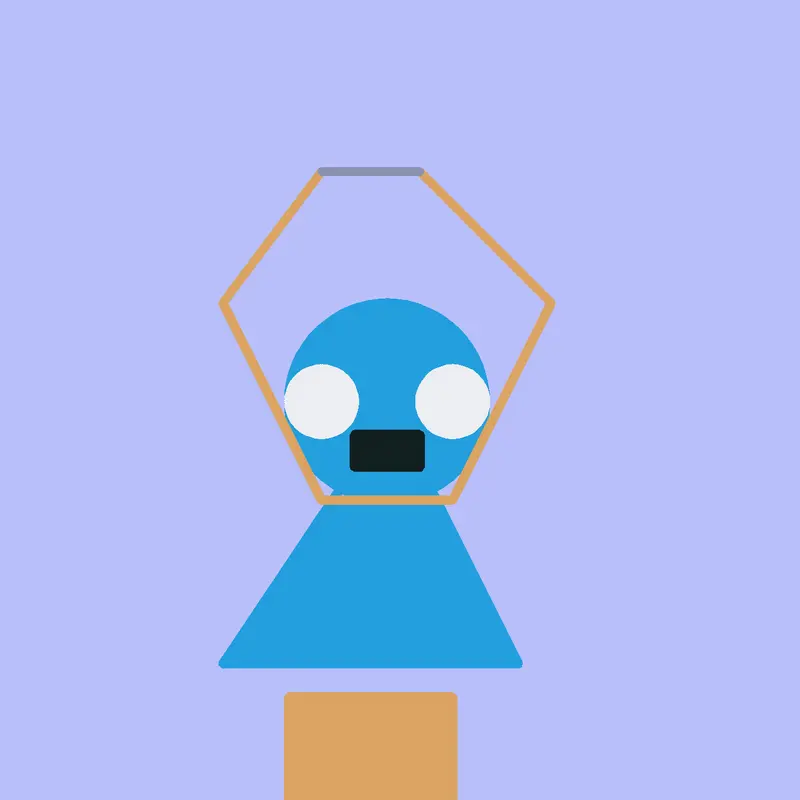 Game by @oliver_common