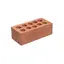 TheBrickMK1 avatar