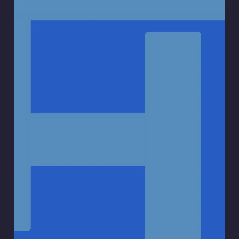 Game by @black_pawn