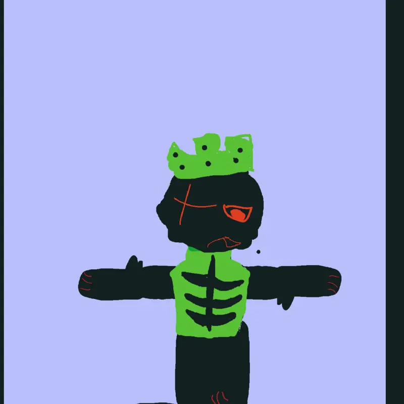 Game by @DW_FAN153