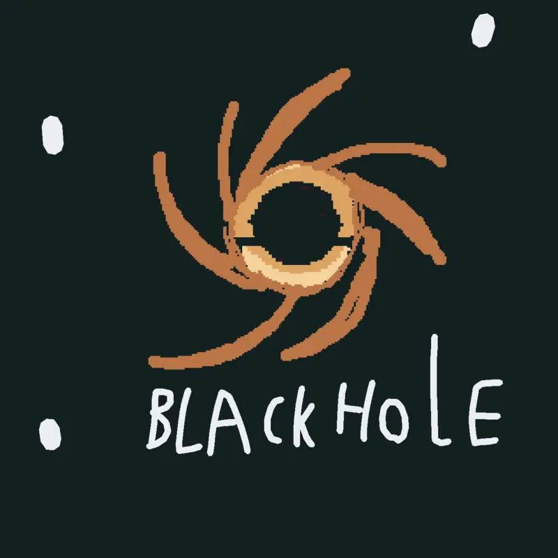 Game by @Sicklexhamester
