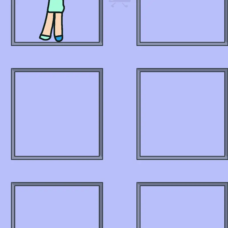 Game by @miastarqueen