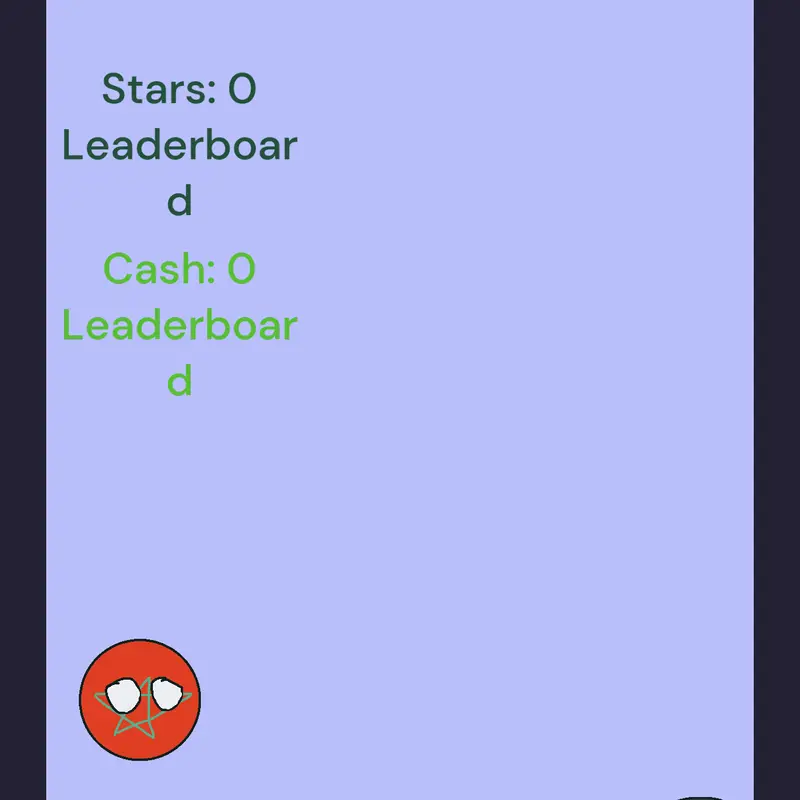 Game by @EpicCatz