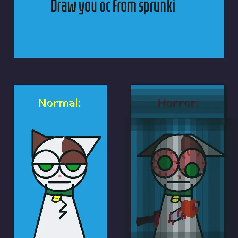 Game by @cats_games