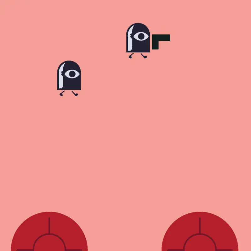 Game by @gaminglovermuhib2