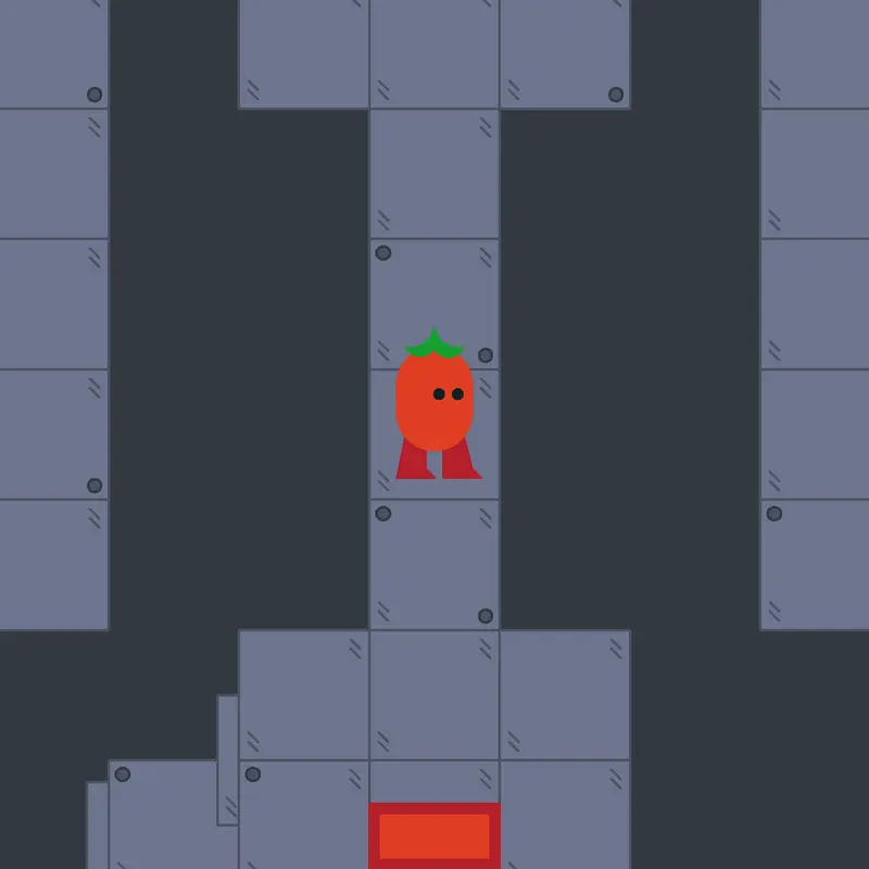 Game by @juliathepookiebear