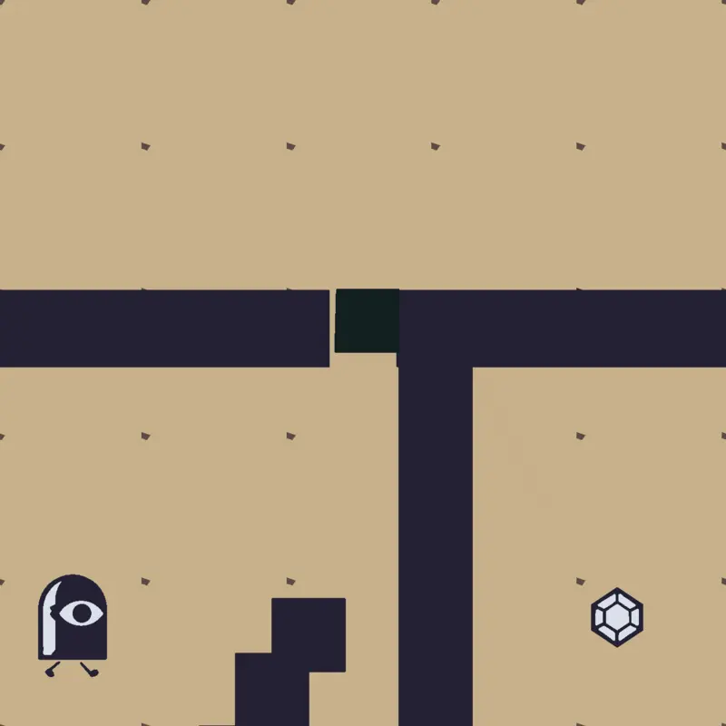 Game by @microwave_dude