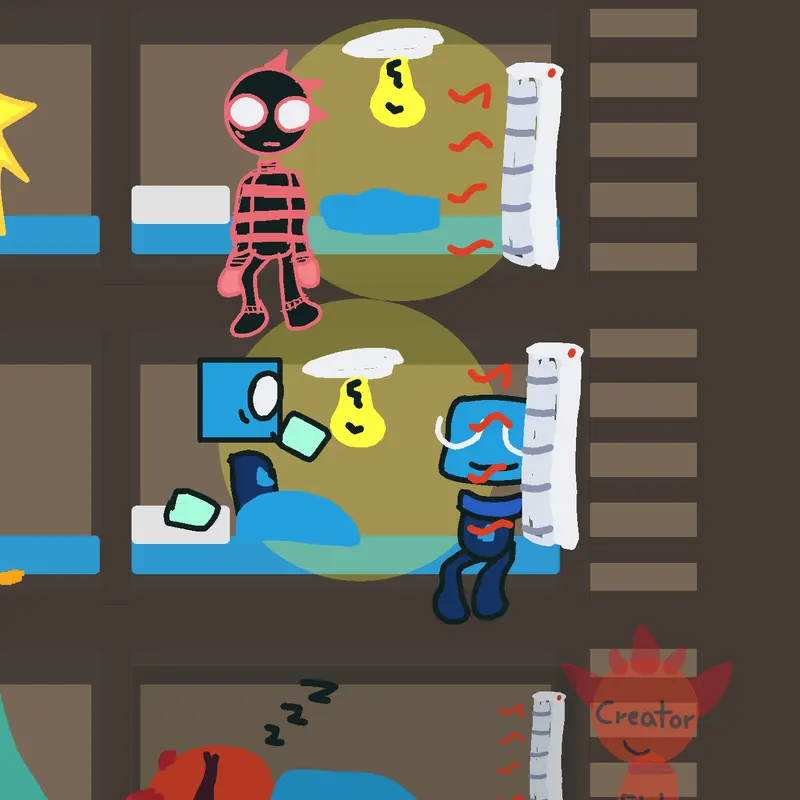 Game by @L4NAOFF1C1AL