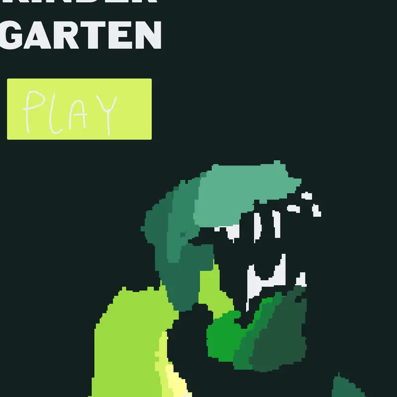 Game by @mysia