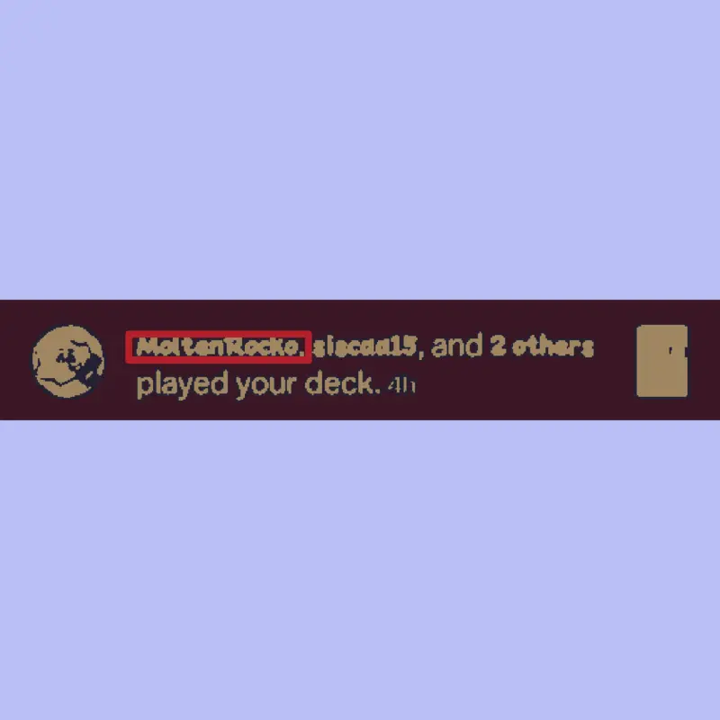 Game by @mattgabgames21