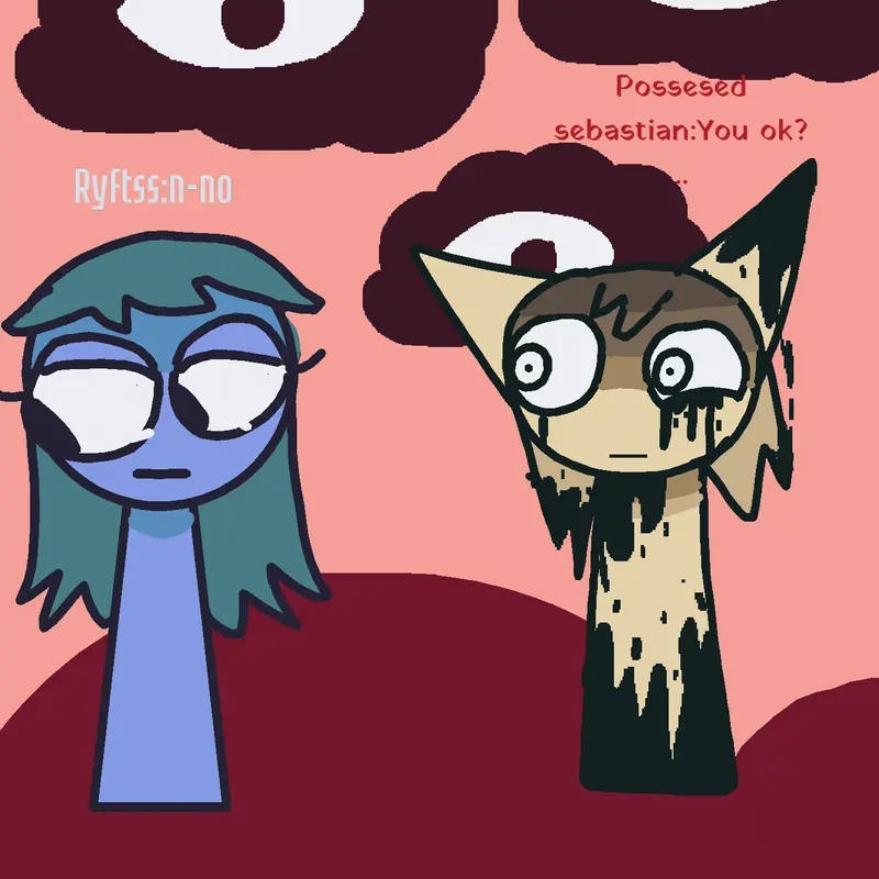 Game by @D4NDYX45TR0