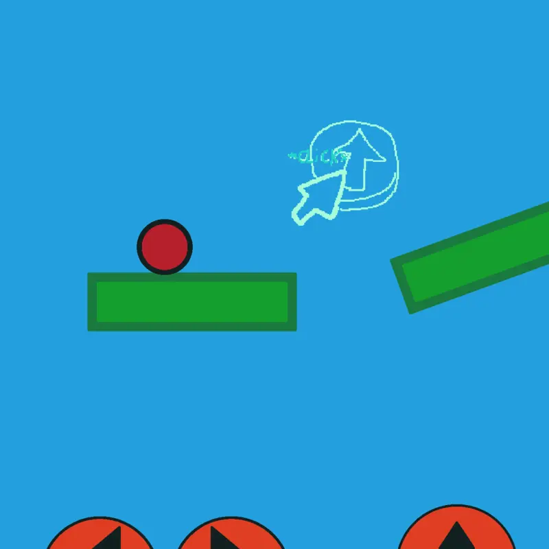 Game by @AMARO1982