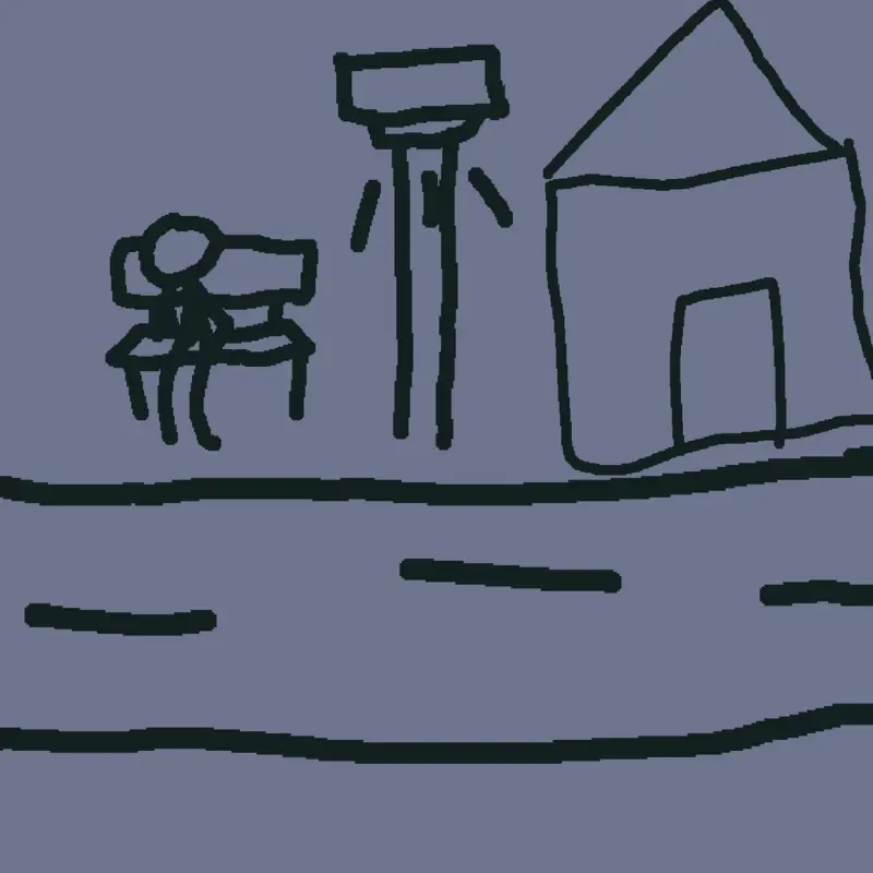 Game by @Bella-makes