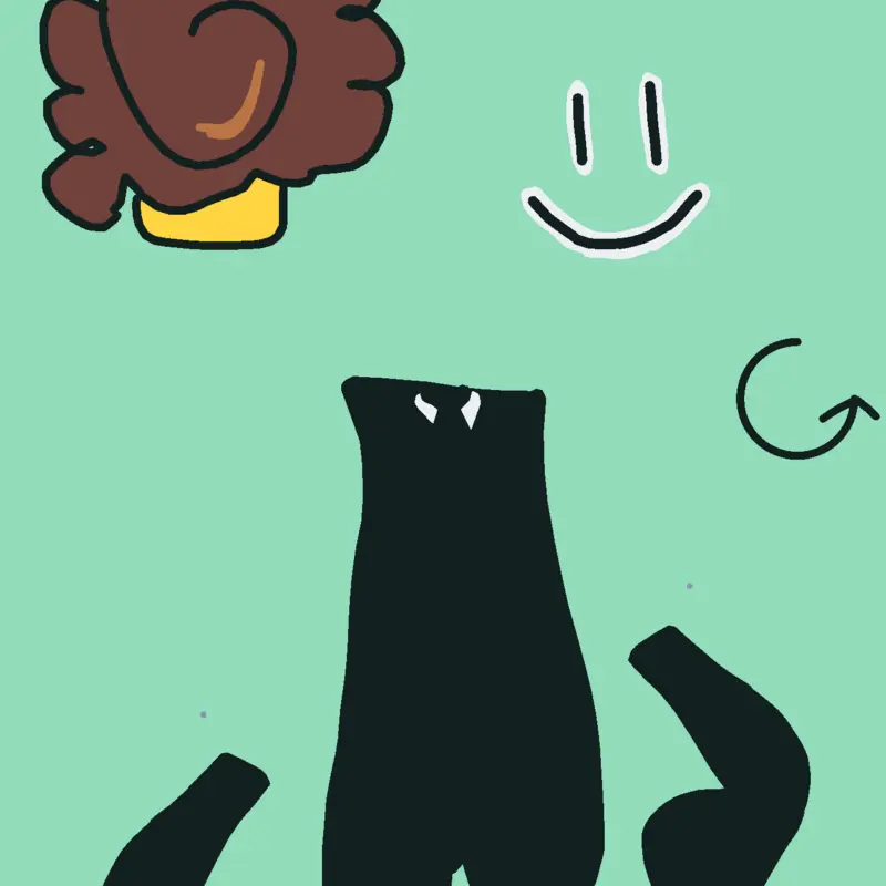 Game by @mrnoon