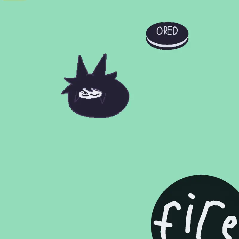 Game by @danil4335