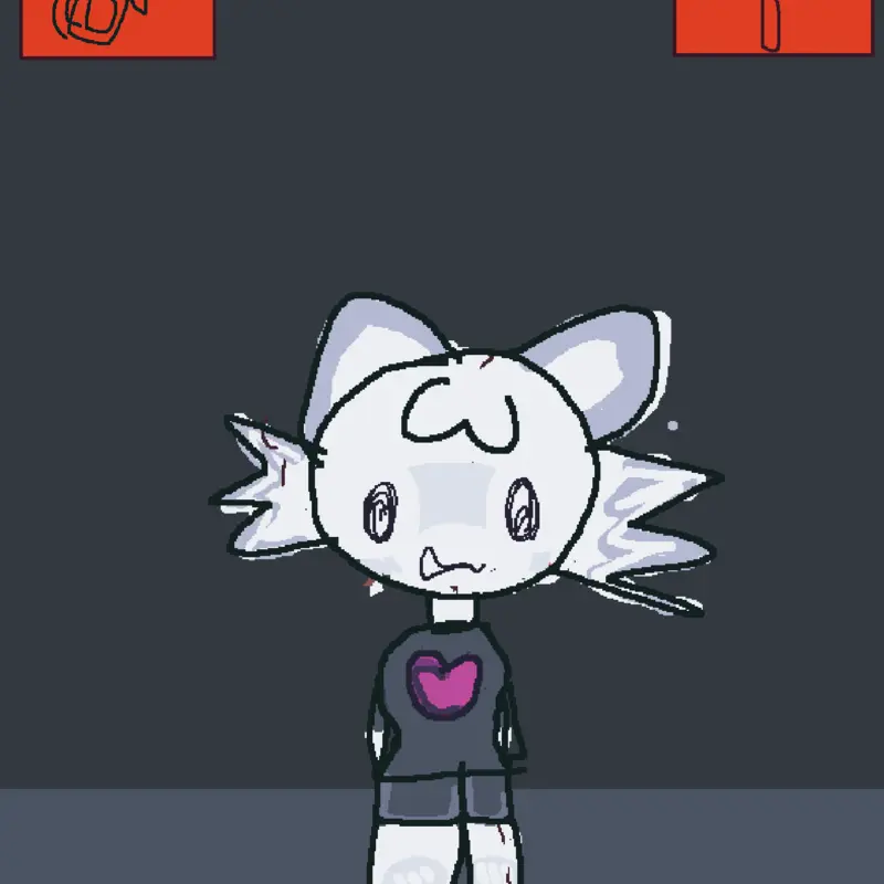 Game by @136543322222