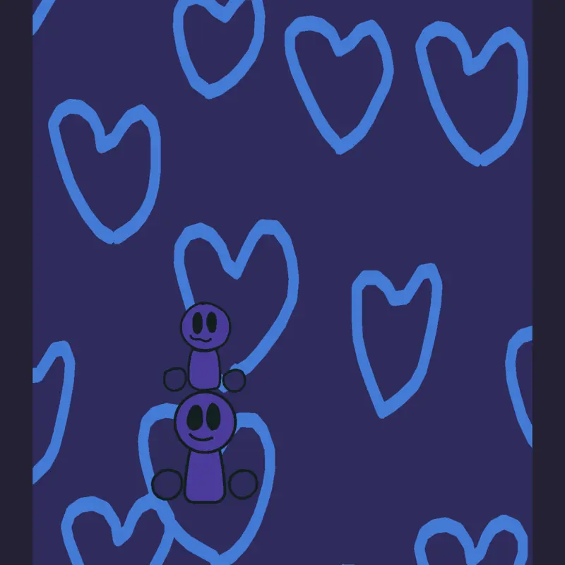 Game by @Yellow-emoji-cat