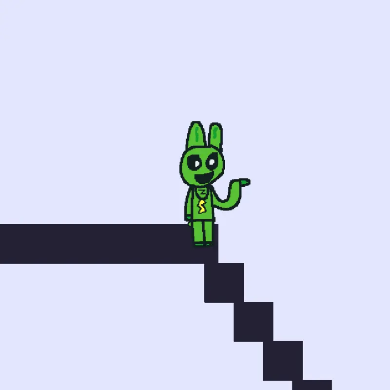 Game by @Partynoob320