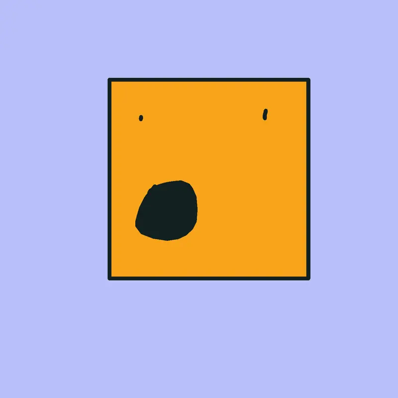 Game by @AaronLucas