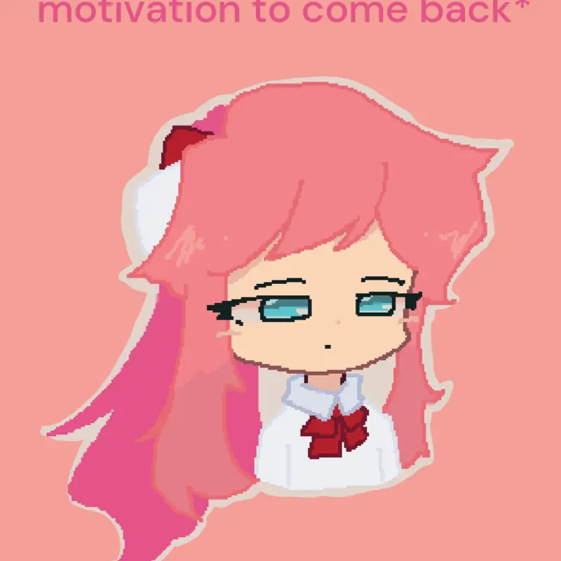 Game by @Poppy_Calliope
