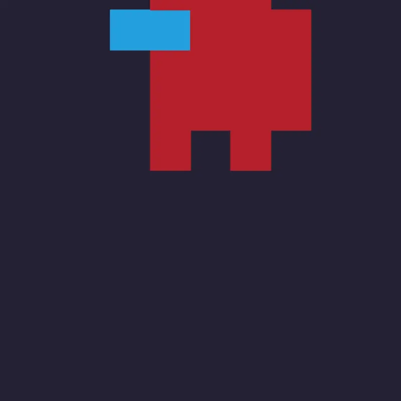 Game by @i_am_sus_ufficial