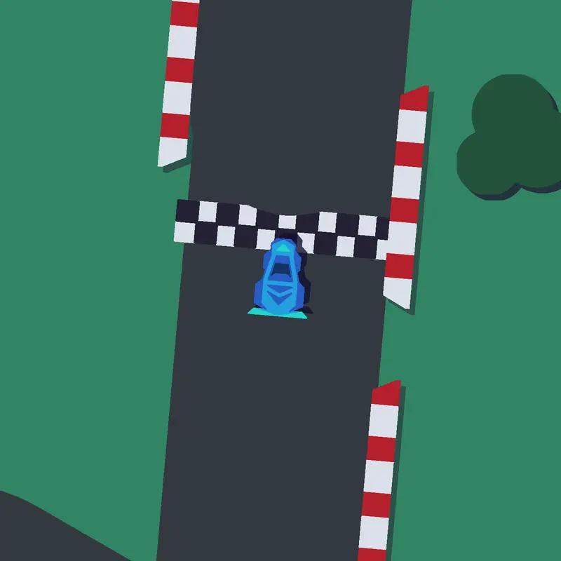 Game by @teyteyslayslay