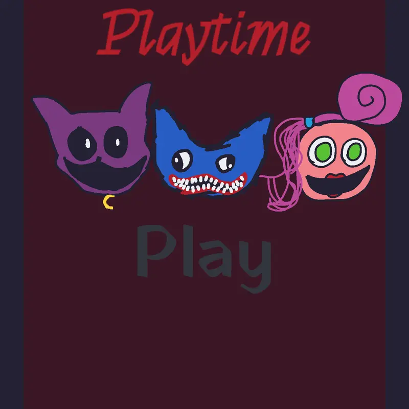 Game by @Paralelepipedo8