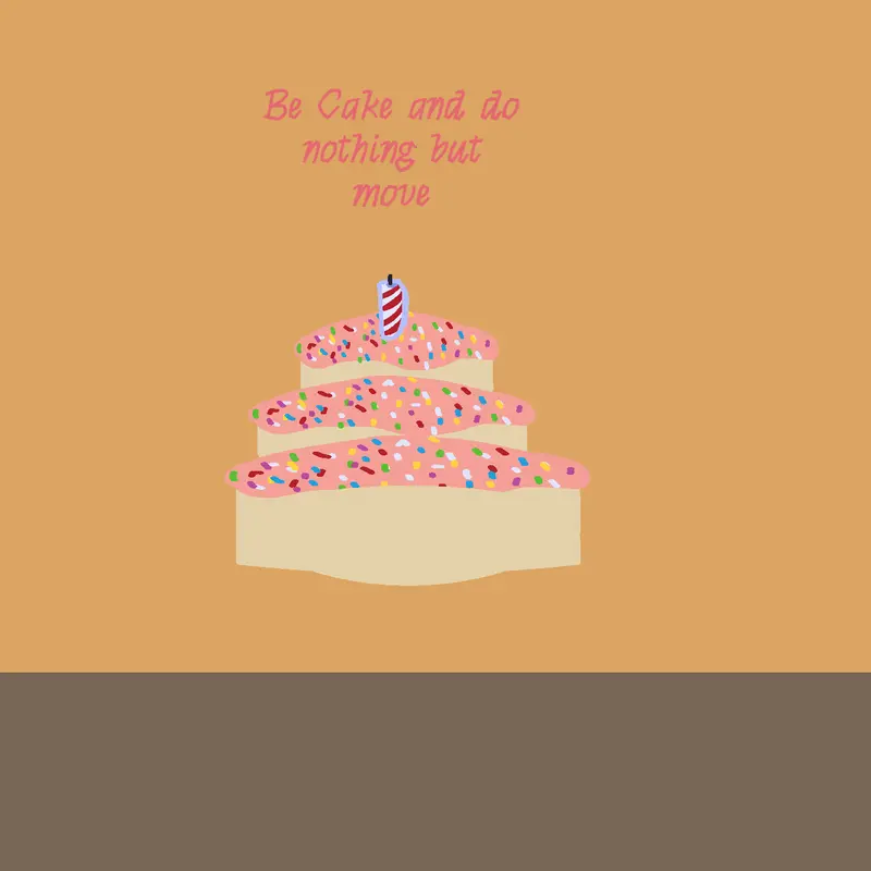 Game by @JustaWeirdPerson