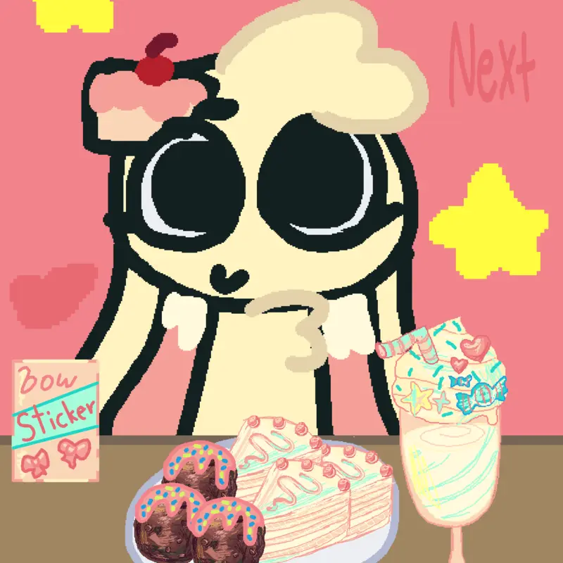 Game by @-_Y0UR-L0C4L-F4T1M4H_-