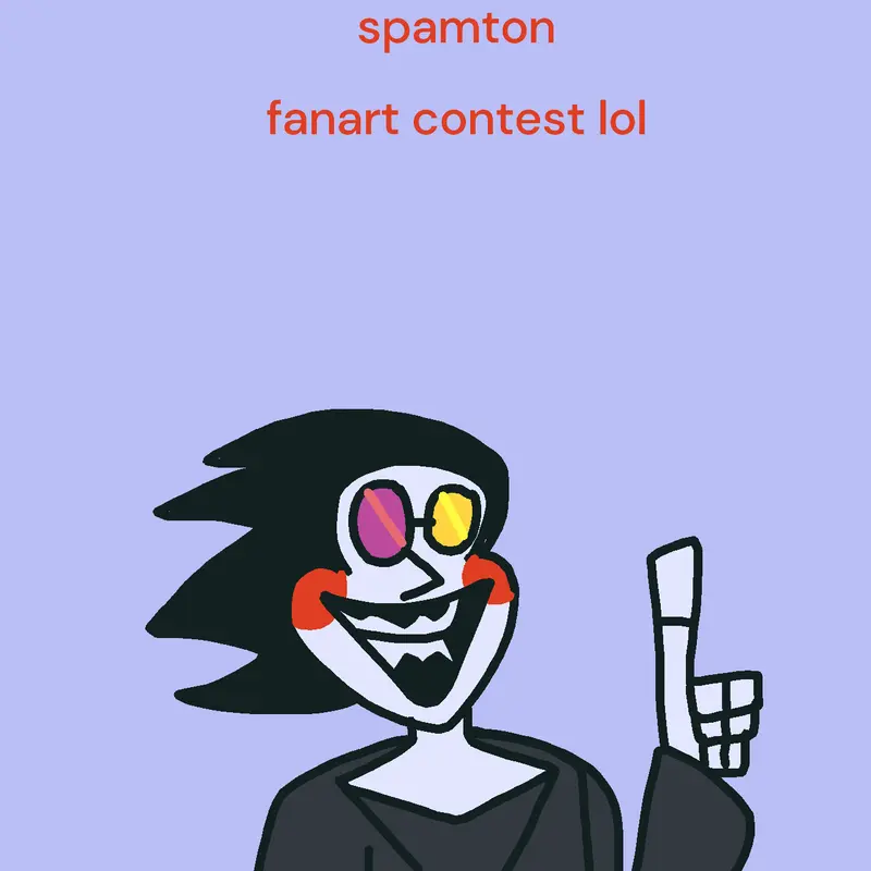 Game by @VinNever
