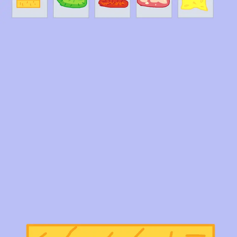 Game by @Cat_Games