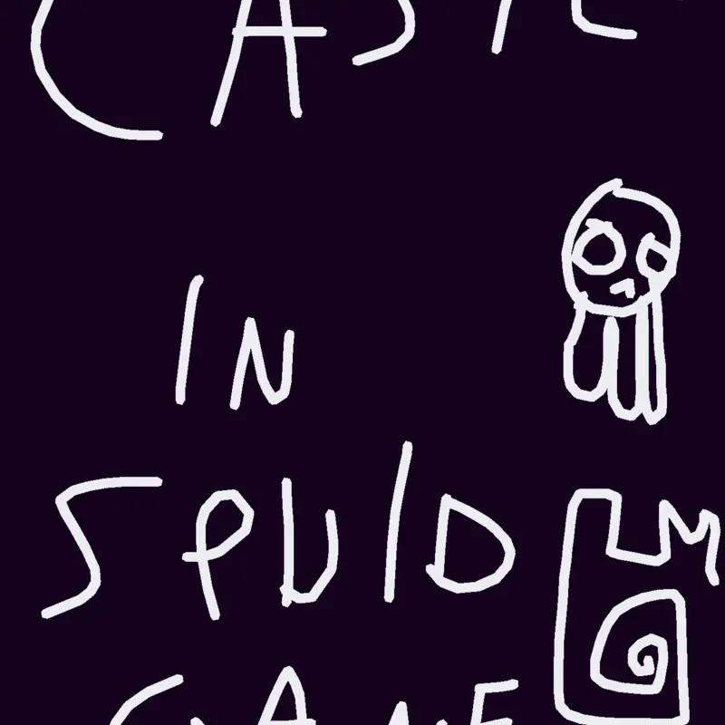 Game by @shoddy-cod471