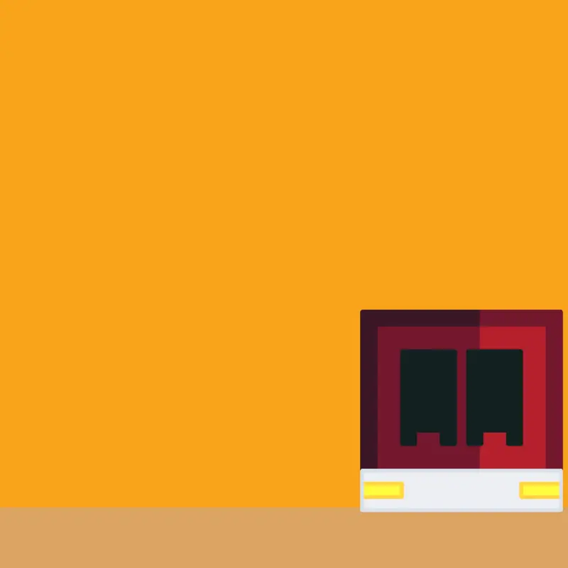 Game by @RoMakez