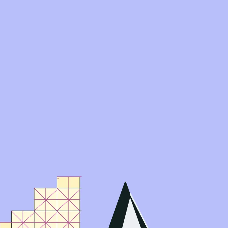 Game by @Zicholas16