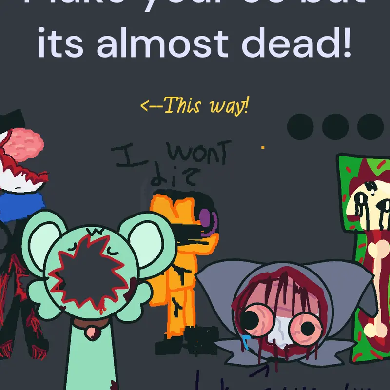 Game by @MochiMochz