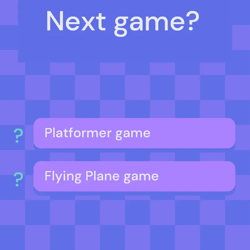 Game by @ineedhelpbrruh