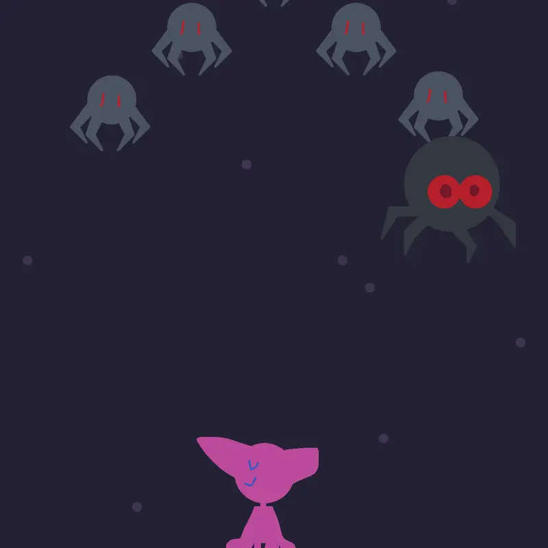 Game by @athlaiha1215